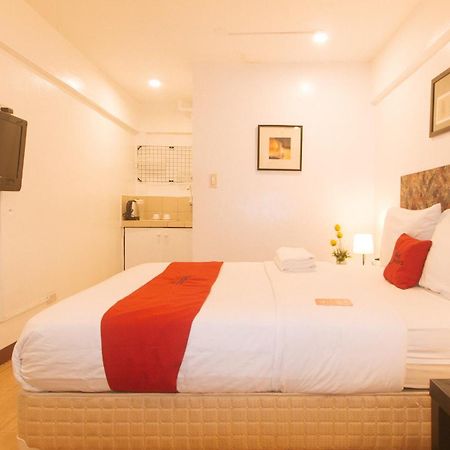 Reddoorz At City Stay Inns Marilao Lias Luaran gambar