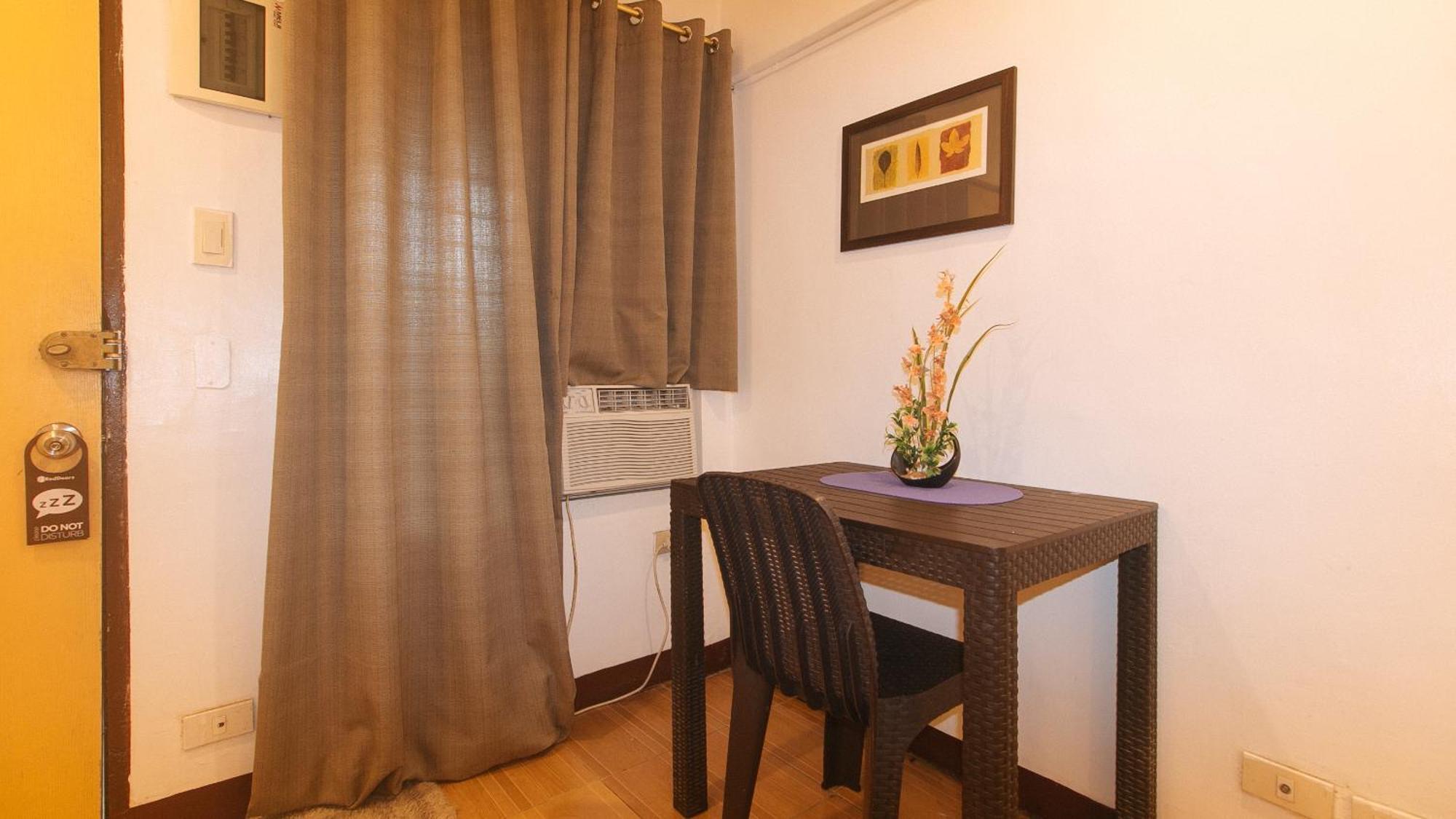 Reddoorz At City Stay Inns Marilao Lias Luaran gambar