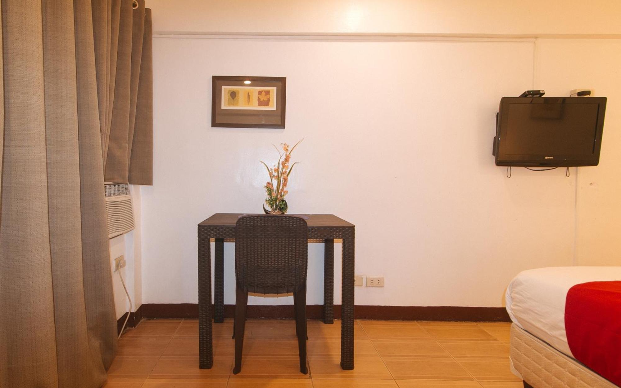 Reddoorz At City Stay Inns Marilao Lias Luaran gambar